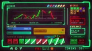 百度炒股模拟器：新手练手必备的实战神器