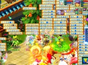 梦幻西游懒人赚钱法：钓鱼日入150块，稳定省心全攻略