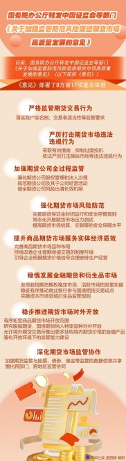 2025年期货行业加强监管，罚单频出，这些领域问题频发