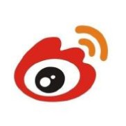 理财积累决定未来走向：钱堂教育助力投资者掌握财富增值关键