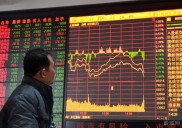 炒股票新手入门：讲讲如何选股及自上而下选股法的要点