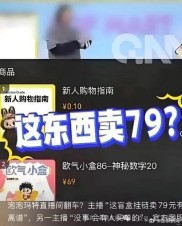 卖玩具79天赚7万，零成本代理创业
