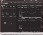 大智慧app：安卓炒股好帮手，权威专家助力资产评估与理财