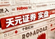 配资平台有哪些 正规实盘才安全