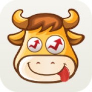 优顾炒股、经传炒股软件、叩富炒股安卓版介绍及下载