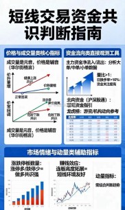 中证期货等18家获资管资格，初期主攻商品股指短线策略