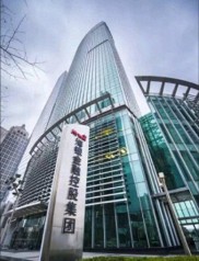 海银财富暴雷！716亿理财产品停兑，4万投资者为何一夜返贫？