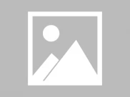 炒股现实与理论差距大，了解股市规则从股票市场说起