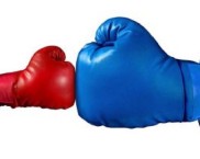 2022年A股收官三大指数收跌！全年有49只翻倍股，啥情况？