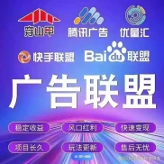 2025自动挂机赚钱真相：收益陷阱大揭秘，日赚600元竟是骗局？