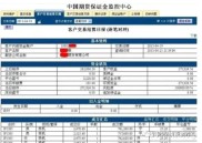 中国期货保证金监控中心：守护资金安全，助力市场稳定运行