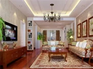 购买二手房贷款付首付攻略，了解怎么算及注意事项？