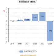美都能源曾是并购达人，近年却因盲目并购深陷困境？