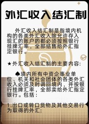 允许境内居民参与B股交易后外汇非法交易抬头，如何看待？