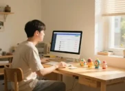 网上创业3年每月稳赚2万+，这些简单项目快收藏