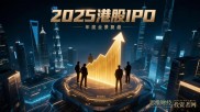 2025年港股炒股软件大进化，满足投资者多样需求