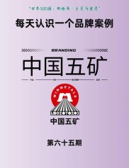 五矿期货合作方 中钢期货用户必看：钢铁央企区域整合