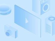 通达信炒股软件分析功能超重要！大盘及分时图操作全解析