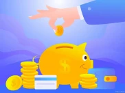 零钱包理财为何这么火？有哪些可以选？一文给你讲清楚