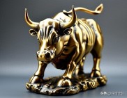 A股为什么暴涨暴跌？看懂这4大规律避免被套