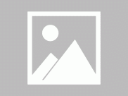 股票买卖技巧大揭秘：哈奇计划法与分段利润法详解