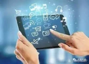 广告联盟收益真实吗？理性解析变现逻辑，3步教你规避风险