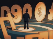 国庆将至，多款短期理财产品收益率走高，投资者抢仓忙