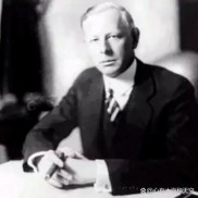 股票大作手：杰西·利弗莫尔跌宕起伏的传奇投机生涯