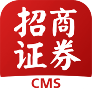 十款常用证券软件排行榜，助你选适合的交易分析工具