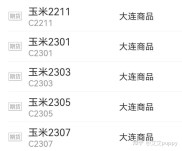 期货专业术语大揭秘：保证金、多空操作与合约详解