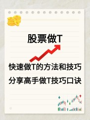 股指期货模拟软件助新手零风险探索股市，熟流程防手忙脚乱