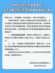 自2017年3月起厦门住房公积金贷款流动性调节系数为何按0.8执行？