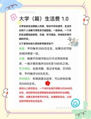 每月的含义、应用场景及重要性，你了解多少？