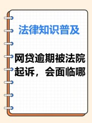 借款车没还款就卖了，这种情况会负法律责任吗？构成欺诈吗？