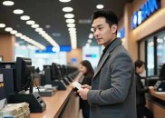 30万存款定律揭示中产阶级财富焦虑：心理学、经济学与社会学深度解析