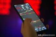 手机炒股软件怎么选？高频、中长线投资者看这里