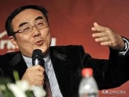 炒股做T规则待完善，散户权益保障与市场漏洞待解