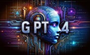 GPT人工智能：强大功能助力，多种文本创作轻松实现