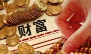 炒股实战技巧：历经学习实践，提升综合实力，避免盲目输赢