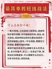 新股民入市精讲1+5第二版：炒股实战好书，新手炒股宝典