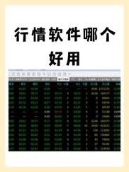 大智慧app下载安装：金融信息服务软件的特点与亮点解析