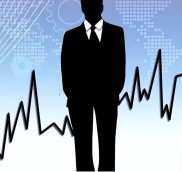 asking炒股 Asking邱宝裕：两次破产仍逆袭，从10万到10亿的传奇游资