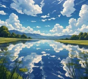 普通人找赚钱项目投资必看：8个低门槛轻副业，用碎片时间开启第二收入