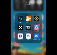 这款炒股软件成投资者新宠！提供全方位金融信息与实用工具