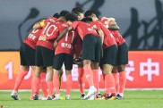 广州恒大足球俱乐部靠什么赚钱？揭秘背后商业逻辑