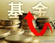 家庭理财总犯难？基金配置攻略来了，照着做就对