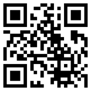2025年1月17日银行业理财报告解读：规模增长及收益情况分析