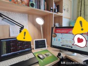 通达信炒股软件怎么简化操作？用日式键盘编程，超简单