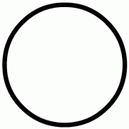 凪的新生活周边！博主分享在售能买的提升幸福感服饰淘口令