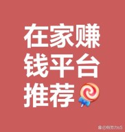 如今免费赚钱代理揭秘：40-55岁稳定月入3000+，亲测有效